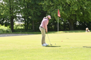 braseler-charity-golfturnier-dsc2938