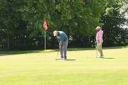 braseler-charity-golfturnier-dsc2947