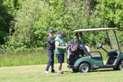 braseler-charity-golfturnier-dsc3038