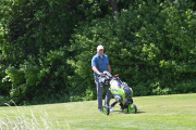 braseler-charity-golfturnier-dsc3047