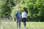 braseler-charity-golfturnier-dsc3051