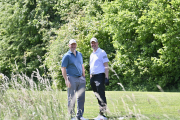 braseler-charity-golfturnier-dsc3052