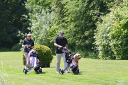 braseler-charity-golfturnier-dsc3060