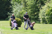 braseler-charity-golfturnier-dsc3061