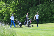 braseler-charity-golfturnier-dsc3092