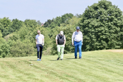 braseler-charity-golfturnier-dsc3107