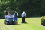 braseler-charity-golfturnier-dsc3115