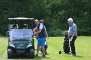 braseler-charity-golfturnier-dsc3118