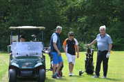 braseler-charity-golfturnier-dsc3120