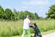 braseler-charity-golfturnier-dsc3160