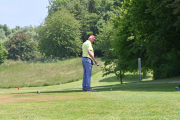 braseler-charity-golfturnier-dsc3187