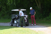 braseler-charity-golfturnier-dsc3207