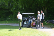 braseler-charity-golfturnier-dsc3210