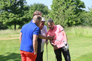 braseler-charity-golfturnier-dsc3224