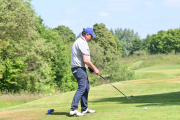 braseler-charity-golfturnier-dsc3237