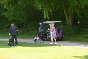 braseler-charity-golfturnier-dsc3267