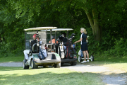 braseler-charity-golfturnier-dsc3285