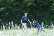 braseler-charity-golfturnier-dsc3308