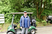 braseler-charity-golfturnier-dsc6712