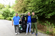 braseler-charity-golfturnier-dsc6713