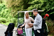 braseler-charity-golfturnier-dsc6723