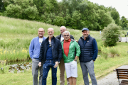 braseler-charity-golfturnier-dsc6733