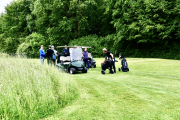braseler-charity-golfturnier-dsc6743