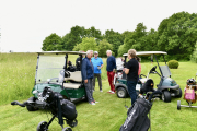 braseler-charity-golfturnier-dsc6748