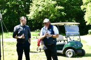 braseler-charity-golfturnier-dsc6849