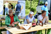 braseler-charity-golfturnier-dsc6898