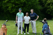 braseler-charity-golfturnier-dsc6903