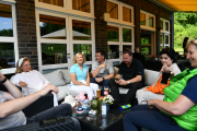 braseler-charity-golfturnier-dsc6929