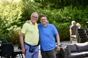 braseler-charity-golfturnier-dsc6959