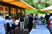 braseler-charity-golfturnier-dsc6981
