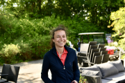 braseler-charity-golfturnier-dsc6989