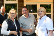braseler-charity-golfturnier-dsc7016
