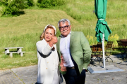 braseler-charity-golfturnier-image00006