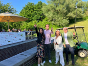 braseler-charity-golfturnier-image00007