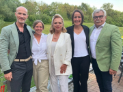 braseler-charity-golfturnier-image00008