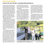 braseler-charity-golfturnier-image00049