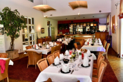 braseler-charity-golfturnier-image00051