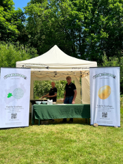 braseler-charity-golfturnier-image00052