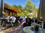 braseler-charity-golfturnier-image00053