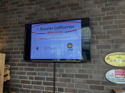 braseler-charity-golfturnier-image00054