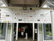 braseler-charity-golfturnier-image00055