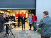 10.2020 - Braseler-Freitag bei Elektro Knedel