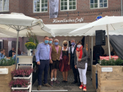 10.2020 - Oktoberfest