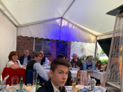 10.2020 - Oktoberfest