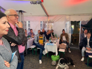 10.2020 - Oktoberfest