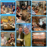 10.2021 - Oktoberfest im Marli